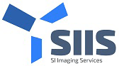 SI Imaging Services